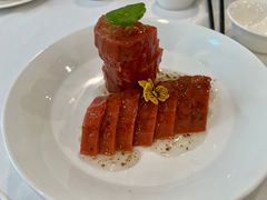 -黄鹤楼湖北特色菜(高碑店)