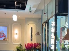 -花椒俏川菜小馆(南海万达店)