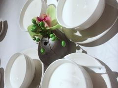 -欣叶食艺轩