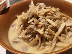 -湘邻呷铺·田园家宴(汉基广场店)