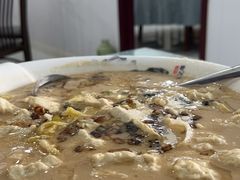 -马五烧麦(新华·南桥苑店)