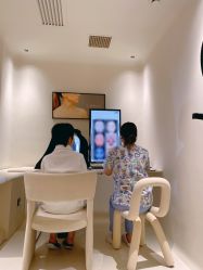 -紫御国际抗衰ZOE ANTI AGING