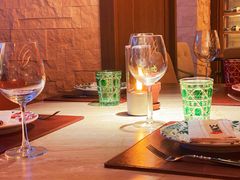 -Mammamia意大利餐厅(阳春巷店)