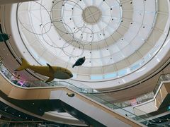 -万达广场(菏泽牡丹店)