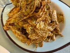 -鼎香润(德胜门内店)