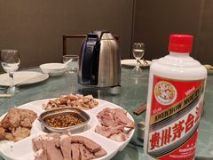 -高玛纳驴肉火烧(河间总店)