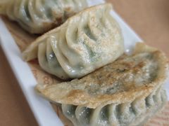 -海晖酒楼·顺德鱼生(荣华店)