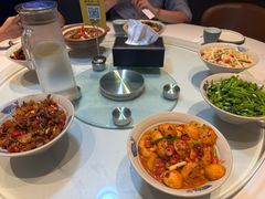 -潇湘阁(昆泰国际大厦店)