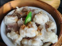 -鹿鸣酒家(越秀店)