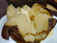 -鸟内会居酒屋(得意潮馆店)
