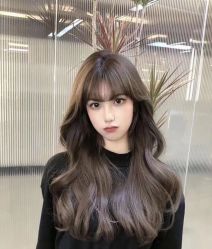 -MAGI美界造型