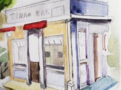 -鼎画艺术机构(贵都店)