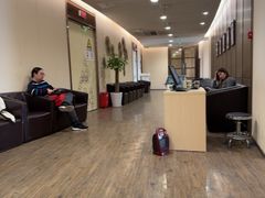 -瑞慈体检上海普陀机构