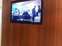 -TSK齿科德申会口腔门诊·联洋诊所