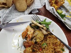 -卡朋厨房(289艺术园区店)