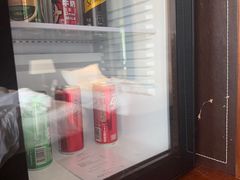 -洲际酒店·地平线全日餐厅HORIZON CAFÉ