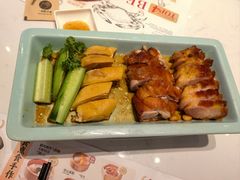 -避风塘(嘉兴八佰伴店)