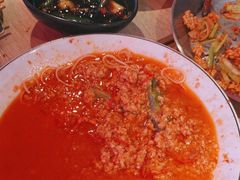 -红盔甲·小龙虾(车公庙店)