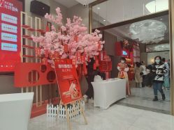 -云南吴氏嘉美医疗美容医院