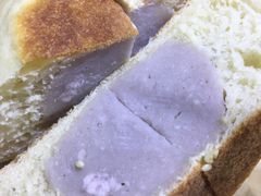 -面包与我Bread Or Me(长城汇店)