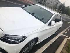 -博睿通达汽车修理站