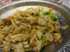 -味仙居(环城南路店)