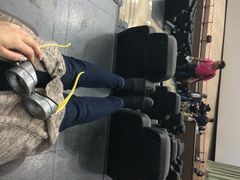 天幕新彩云国际影城-天幕新彩云国际影城(激光巨幕店)