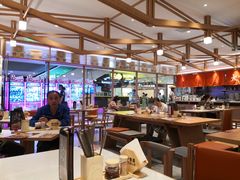 -味千拉面(光启城时尚购物中心店)