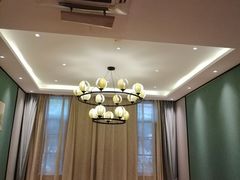 -溪畔•新徽菜(碧湖云溪店)