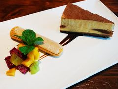 -MARU玛露音乐餐厅(大学路店)
