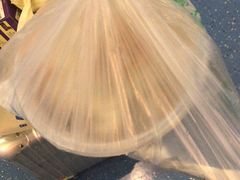 -重庆老字号·吴抄手·高豆花(T3航站楼店)