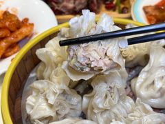 -凯鸽酒楼(大同振兴街店)