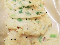 -韩见·韩式拌饭·炸鸡(石厦店)