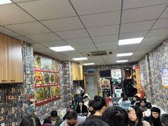 -文杰餐馆(南洪时尚风情街店)