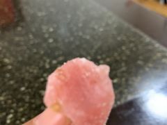 -野荸荠