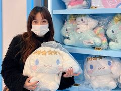 -远大购物中心(南岗店)