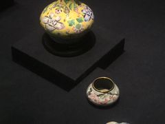 -台北故宫博物院