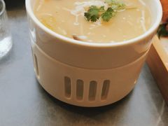 -江南里·新浙菜(苏州大悦城店)