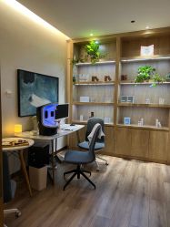-苑苑vbeauty科技美容SPA