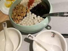 -俏牛哥鲜牛肉牛肆馆(重庆天地店)