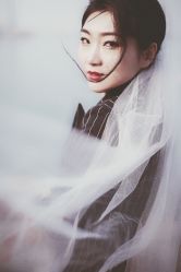 -花屿迷鹿写真馆