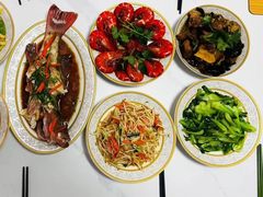 -天鹅到家·保姆月嫂育儿嫂(蔚蓝海岸店)