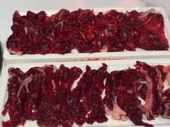 -八合里潮汕鲜牛肉火锅(吉大店)
