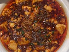 -川人百味(亿合城店)