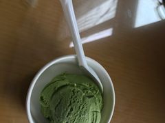 -哈根达斯(西安北郊店)