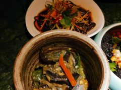 -姐夫的小菜(新中关购物中心店)