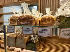 -Cycle&Cycle Artisan(天目里店)