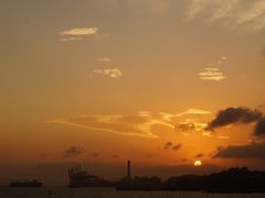 -演武大桥观景平台