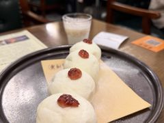 -老厨家(中央大街西七道街店)