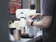 -Again Coffee Roaster(香蜜湖店)